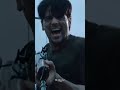 Shershaah Movie Status Sher Shah Movie Status Shershaah Movie Fullscreen Status Short Shershah