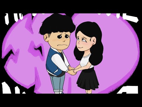 Nilo, Nuricko - Признание