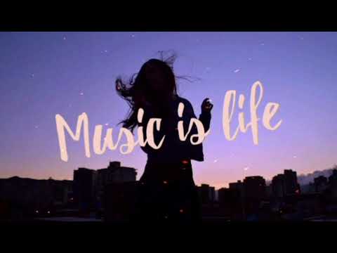 RABBIT KILLA - Моя красавица | 2021