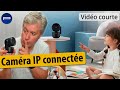 Vidéo