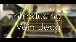 VeinAscendancy | Introducing Vein Jeqq