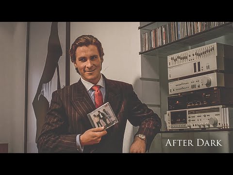 You Fucking Ugly Bitch.