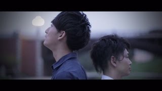 4年2組 “君が好き” (Official Music Video)