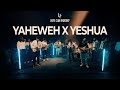 YAHWEH X YESHUA HOPE CLAN WORSHIP