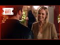 Coffee Shop | Full Movie | A Second Chance at Romance in a Small Town