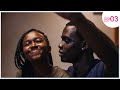 PAA Born To Fly Season 3 Episode 3 The Calm Before The Storm