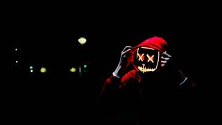 Sleeping Lion - For Help