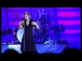 Juli - Ich Verschwinde (Live in Münster) 