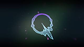 Gabriel Black - freedom