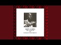 Devil Got My Woman - Skip James - Topic Devil Got My Woman