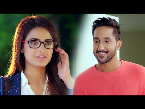 download lagu mp3 mp4 Taqdeer Azam Aulakh, download lagu Taqdeer Azam Aulakh gratis, unduh video klip Taqdeer Azam Aulakh