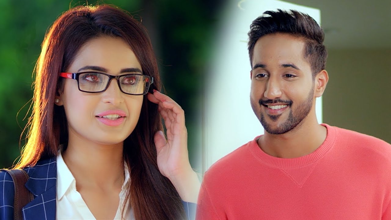 Taqdeer Lyrics  | Taqdeer – Punjabi | Azam Aulakh | Desi Routz