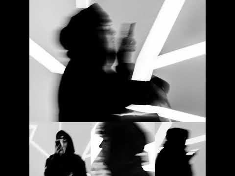 Videoclip de Ta Te Ti — DUKI