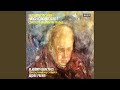 Prokofiev: Piano Concerto No. 2 in G Minor, Op. 16: 3. Intermezzo (Allegro moderato)