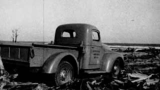 A Good Man is Hard to Find