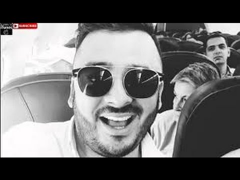 💿 Colaj Manele Liviu Guta ❗ Numai Hituri  💿