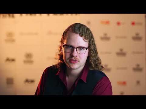 Raindance Film School