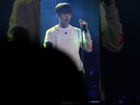 170225_임팩토리_제업직캠_woo