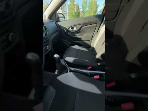 фото lada (ваз) xray i 0