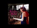 Louis Prima - Pennies From Heaven (Remastered) | The Marvelous Mrs. Maisel: Season 3 OST