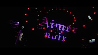 Download lagu Aimer us LIVE Aimer Live in 武道館 blanc et noi... mp3