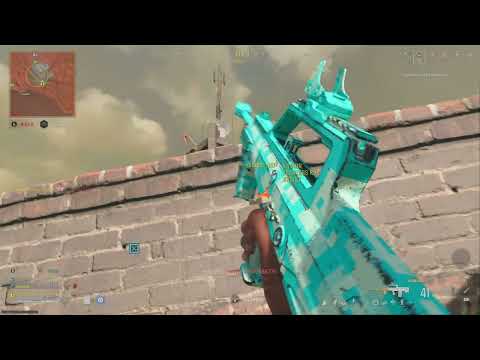 CRAZY FINISH 2nd place 8 kills 4400 damage with da boy #bubba