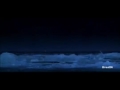 Titanic Sinking In Reverse