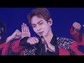 Key - Hologram