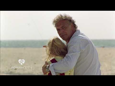 "Das Traumhotel" bei Romance TV