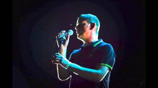 Inspiral Carpets - Inside My Head (Dung 4 version)