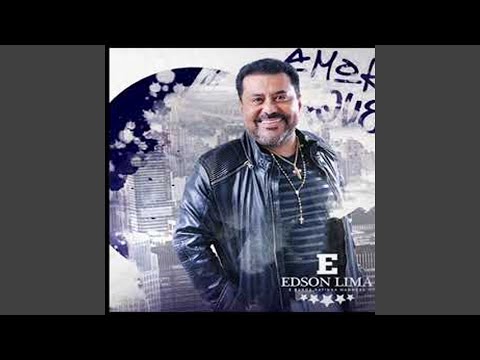 Onde Está Esse Amor