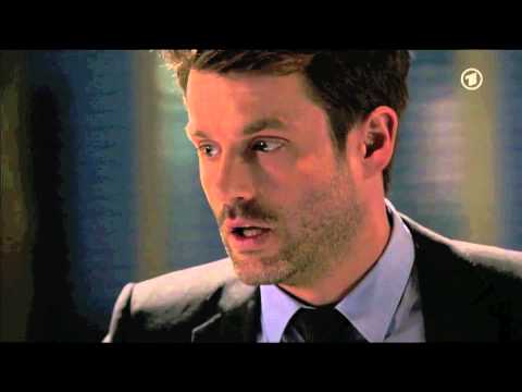 475 Ansgar von Lahnstein - Verbotene Liebe - 24.06.2014