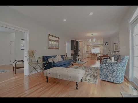 33 Upson Rd, Wellesley, MA 02482 - Single Family - Real Estate - For Sale