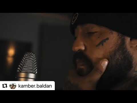 Kamber baldan - Einsame Nächte