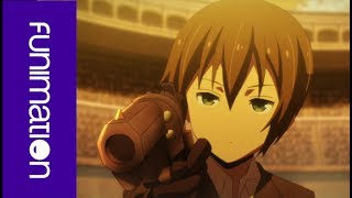 Kino's Journey: The Beautiful World - The Animated Series: Where to Watch  and Stream Online