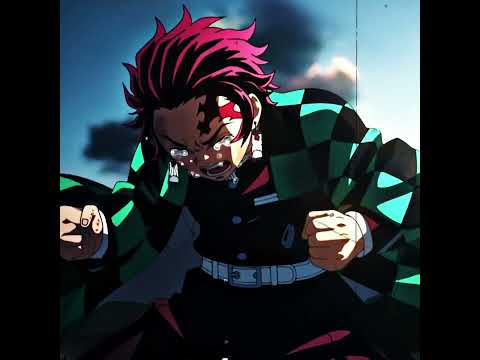 RENGOKU'S DEATH | DEMON SLAYER SAD EDIT