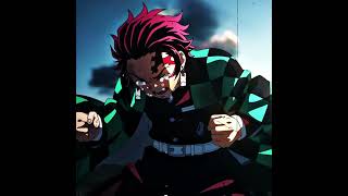 Download lagu RENGOKU'S DEATH | DEMON SLAYER SAD EDIT mp3 Download lagu RENGOKU'S DEATH | DEMON SLAYER SAD EDIT mp3