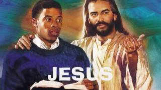 JESUS, What A Wonder You Are Maranatha Singers With Lyrics