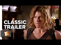 Resident Evil Apocalypse 2004 Official Trailer 1 Milla Jovovich Movie