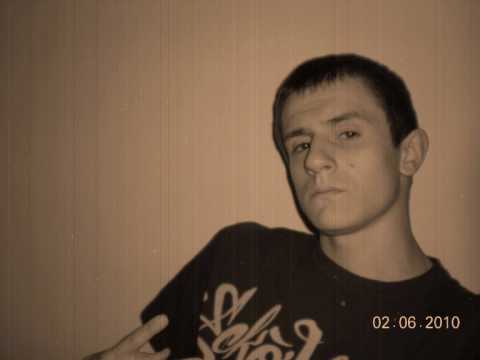 Frycu - Nie Badz Taki Jak