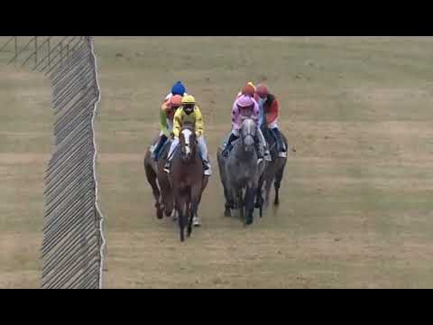 MARCHINGONTOGETHER - Track And Ball Derby