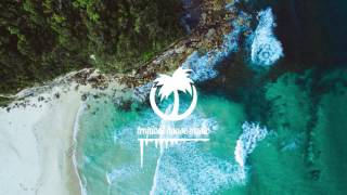 Coasts - Oceans (Young Bombs remix)