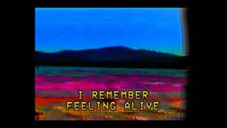 Nura &amp; Remoe - SOS {slowed + reverb}