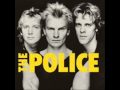 The Police - Reggatta de Blanc - 1979 