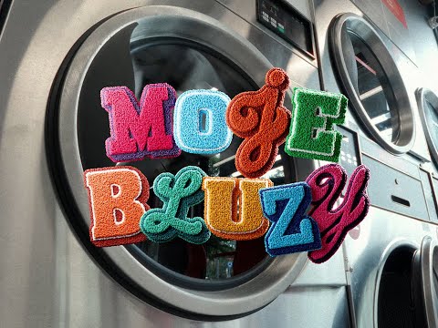 Mlody Leszcz – Moje Bluzy (feat. Holak)