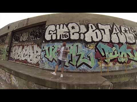 Clint Hoffa & Lycouz - They Know