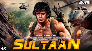Download lagu BOLLYWOOD BLOCKBUSTER FULL FIGHT MOVIE 2025 ~ MITHUN CHAKRABORTY SUVARNA MATHEW ROMANTIC MOVIE mp3 Download lagu BOLLYWOOD BLOCKBUSTER FULL FIGHT MOVIE 2025 ~ MITHUN CHAKRABORTY SUVARNA MATHEW ROMANTIC MOVIE mp3
