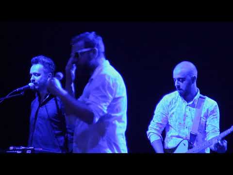 Djordje Miljenovic  - Jadnik LIVE @ Beer Garden