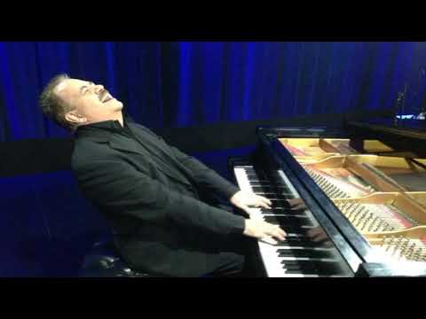 Johnny Minick -Glory To His Name / By And By (Live)