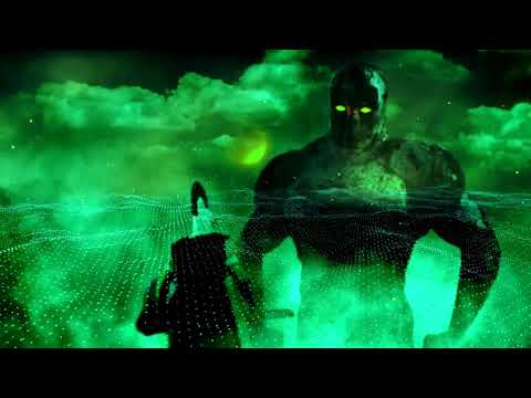 Epic Orchestra Underground Rap Beat | Hip Hop Instrumental